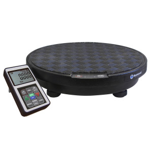 DIGITALNA VAGA 110KG MASTERCOOL 98310 BLUETOOTH DIGITALNA VAGA 110KG MASTERCOOL 98310 BLUETOOTH