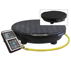 DIGITALNA VAGA 110KG SA VENTILOM MASTERCOOL 98315 BLUETOOTH DIGITALNA VAGA 110KG SA VENTILOM MASTERCOOL 98315 BLUETOOTH