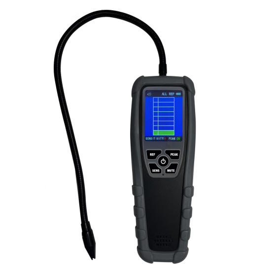 DETEKTOR CURENJA INFRARED MASTERCOOL 55600-A DETEKTOR CURENJA INFRARED MASTERCOOL 55600-A