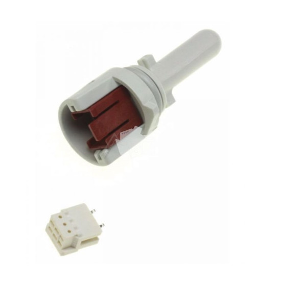 TERMOSTAT SUDO MASINE BEKO 1884400300 1762580100 ORIGINAL TERMOSTAT SUDO MASINE BEKO 1884400300 1762580100 ORIGINAL