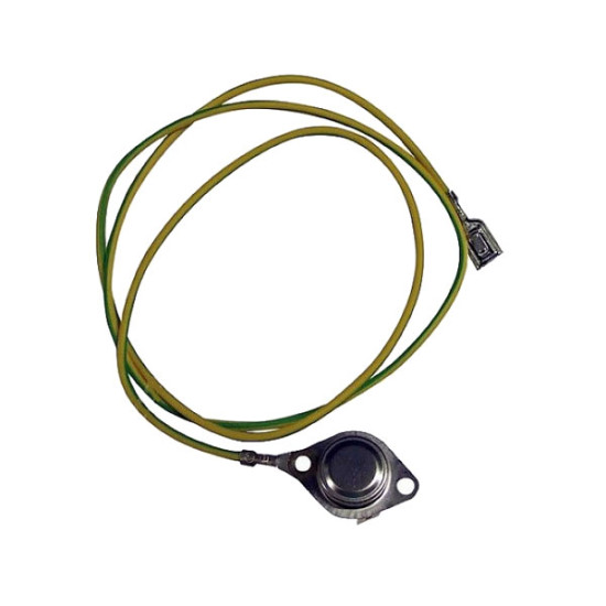 TERMOSTAT SUSARE BEKO 2953460100 ORIGINAL TERMOSTAT SUSARE BEKO 2953460100 ORIGINAL