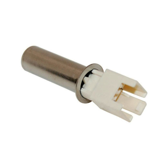 SONDA TEMPERATURE BEKO NTC 2804980200 2806720200 ORIGINAL ALT. 320BE010 SONDA TEMPERATURE BEKO NTC 2804980200 2806720200 ORIGINAL ALT. 320BE010