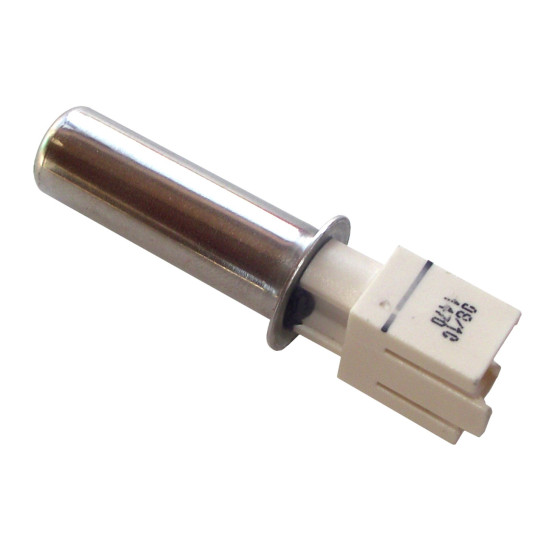 SONDA TEMPERATURE BOSCH TRL200BO 170961 SONDA TEMPERATURE BOSCH TRL200BO 170961