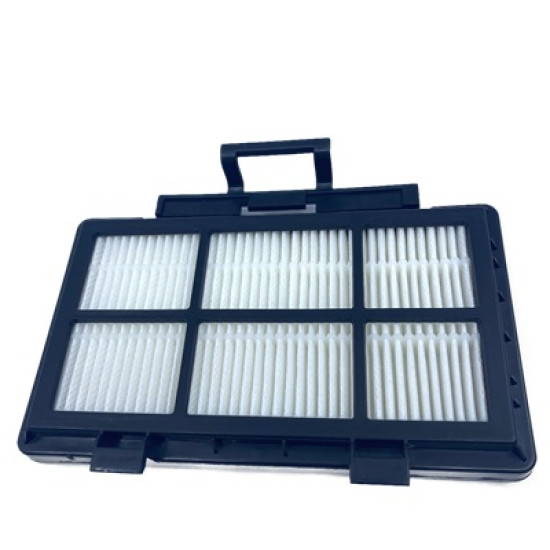 HEPA FILTER USISIVACA GORENJE 623462 ORIGINAL HEPA FILTER USISIVACA GORENJE 623462 ORIGINAL