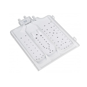 POKLOPAC DOZIRNE POSUDE VES MASINE GORENJE 558315 ORIGINAL