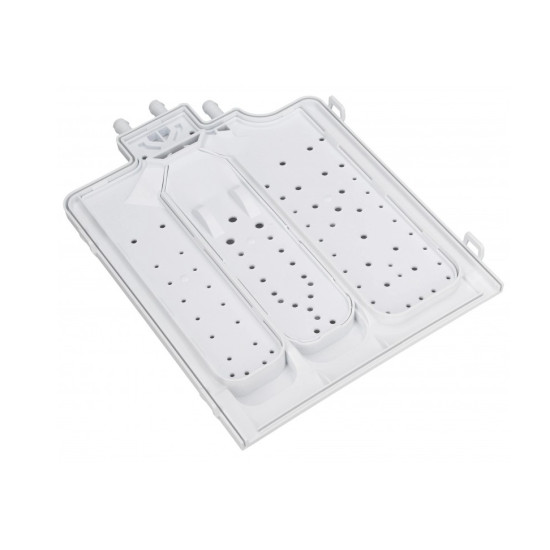 POKLOPAC DOZIRNE POSUDE VES MASINE GORENJE 558315 ORIGINAL POKLOPAC DOZIRNE POSUDE VES MASINE GORENJE 558315 ORIGINAL