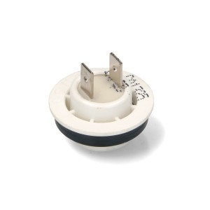 TERMOSTAT KLIKSON CANDY ZEROWATT 150CY02 TRL200CY CY4804 NTC TERMOSTAT KLIKSON CANDY ZEROWATT 150CY02 TRL200CY CY4804 NTC