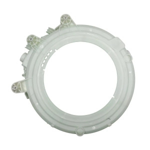 POKLOPAC KAZANA VES MASINE HISENSE HK2003049 ORIGINAL