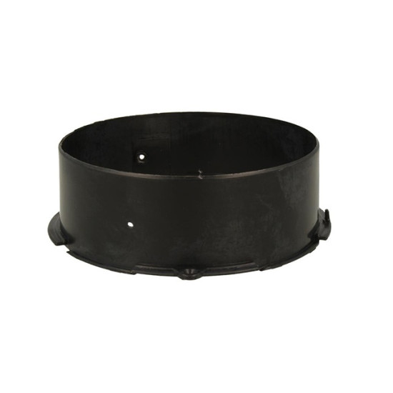 PRIRUBNICA ASPIRATORA GORENJE 115871 264316 ORIGINAL PRIRUBNICA ASPIRATORA GORENJE 115871 264316 ORIGINAL