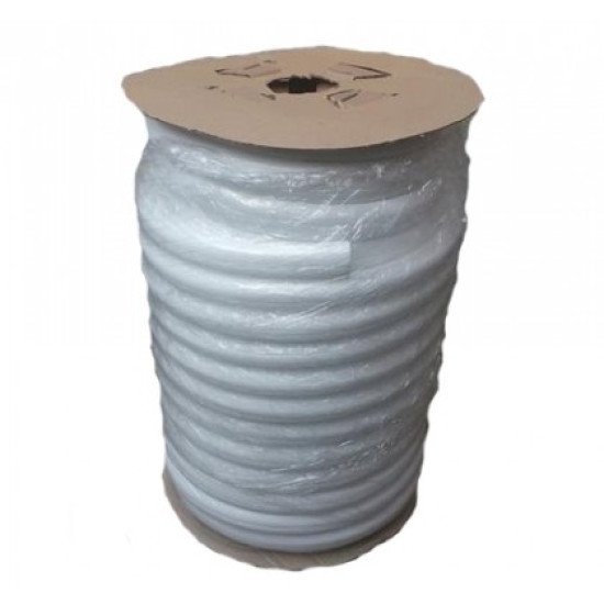 ARMAFLEKS F15/6 KOTUR 210m