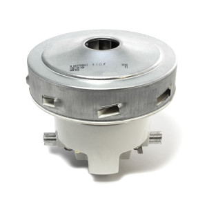 MOTOR USISIVACA 1200W HIDRO CG-DW-66 ALT. 505UN047