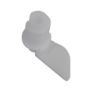 POLUGA ZA POKLOPAC SOLJA NECTA 254013