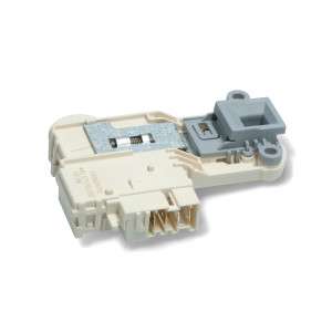 BIMETALNA BRAVA ZANUSSI 3792035002