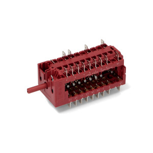 PREKIDAC SPORETA AMICA 8051207 GOTTAK 821700