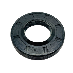 SEMERING 30X58X10/12 MIDEA 12638100003402 ORIGINAL SEMERING 30X58X10/12 MIDEA 12638100003402 ORIGINAL