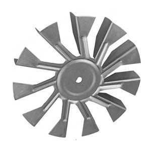 ELISA VENTILATORA RERNE VESTEL 37033120 ORIGINAL