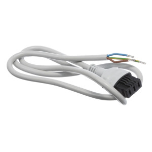 KABL ZA RERNU BOSCH 00754542 00754544 ORIGINAL