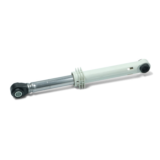 AMORTIZER VES MASINE SAMSUNG 80N DC66-00421B DC66-00531C AMORTIZER VES MASINE SAMSUNG 80N DC66-00421B DC66-00531C