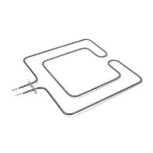 GREJAC RERNE GORENJE 1000W 808369 816271 466261 SAHTERM ALT. 408GO102