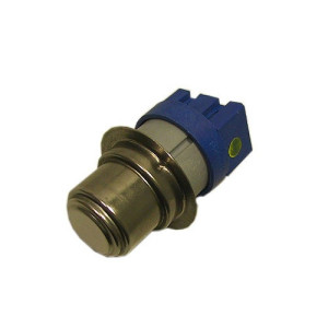 TERMOSTAT KLIKSON CANDY ZEROWATT 150CY03 TERMOSTAT KLIKSON CANDY ZEROWATT 150CY03