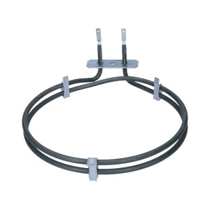 GREJAC RERNE GORENJE 2100W 564239 ORIGINAL