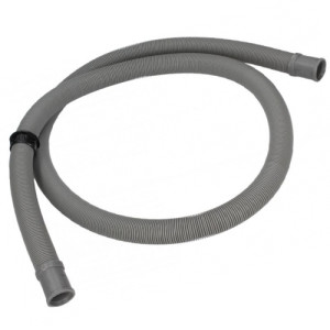 ODVODNO CREVO SUDO MASINE GORENJE 407927 ORIGINAL