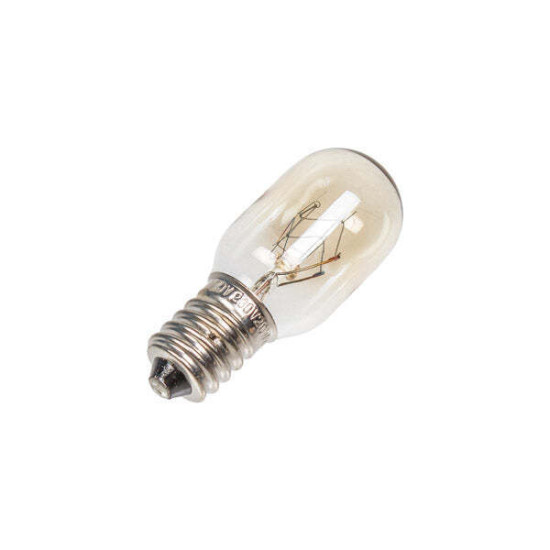SIJALICA RERNE GORENJE E14 15W 131692 101363 ORIGINAL