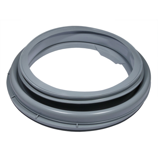 TUNEL GUMA WHIRLPOOL 117IG06 GSK003WH IG3008 TUNEL GUMA WHIRLPOOL 117IG06 GSK003WH IG3008