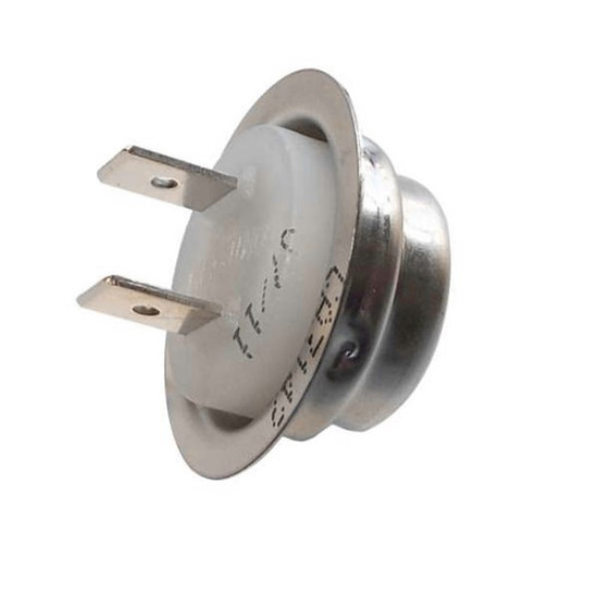 TERMOSTAT KLIKSON CANDY 41013142 TERMOSTAT KLIKSON CANDY 41013142