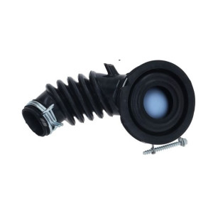 CREVO VES MASINE BEKO 1911600100 ORIGINAL