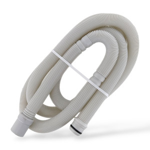 ODVODNO CREVO SUDO MASINE BEKO 1752000200 ORIGINAL