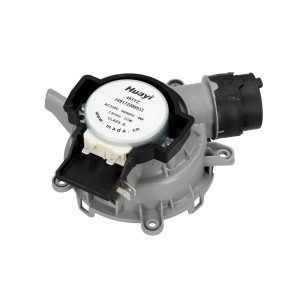 ELEKTROVENTIL SUDO MASINE BEKO 1512000200 ORIGINAL