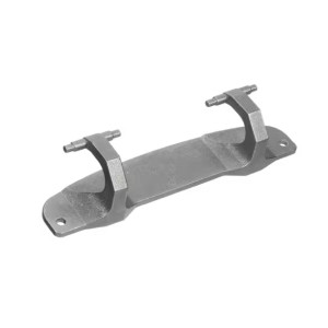 SARKA VRATA VES MASINE BEKO 2841350100 ORIGINAL SARKA VRATA VES MASINE BEKO 2841350100 ORIGINAL