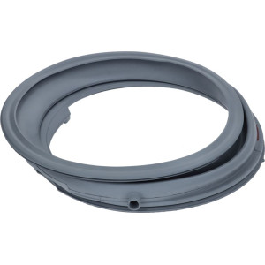 TUNEL GUMA CANDY 43026222 70006595 ORIGINAL