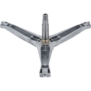 OSOVINA BUBNJA VES MASINE SAMSUNG DC97-14370E DC60-00057A DC97-14370H