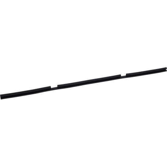 DIHTUNG SUDO MASINE ELECTROLUX 1527401002 DIHTUNG SUDO MASINE ELECTROLUX 1527401002