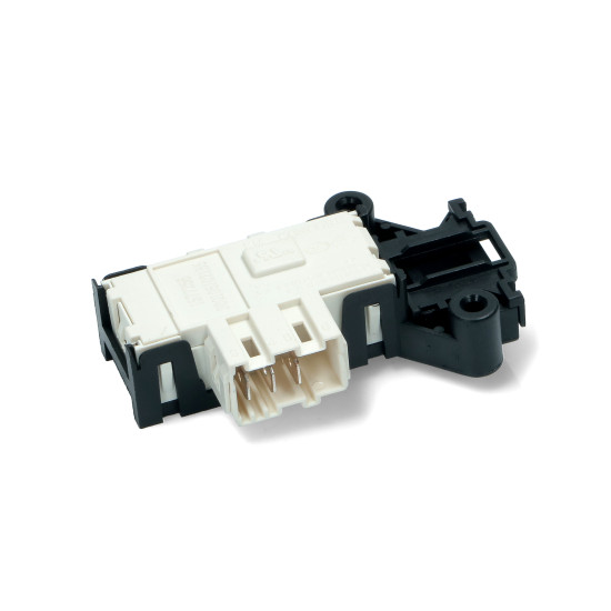 BIMETALNA BRAVA HISENSE HK1577256 ALT. 14281