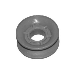 TOCAK KORPE SUDO MASINE GORENJE 819973 ORIGINAL