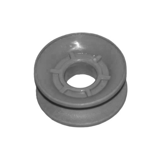 TOCAK KORPE SUDO MASINE GORENJE 819973 ORIGINAL
