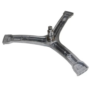 OSOVINA BUBNJA HISENSE HK1913544 ORIGINAL