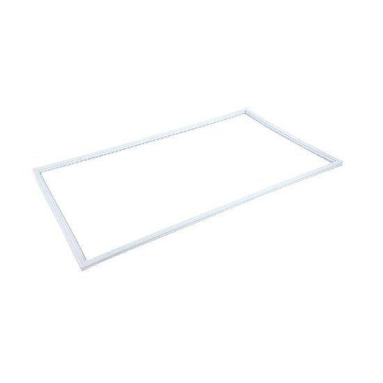 DIHTUNG GUMA FRIZIDERA GORENJE 302625 ORIGINAL