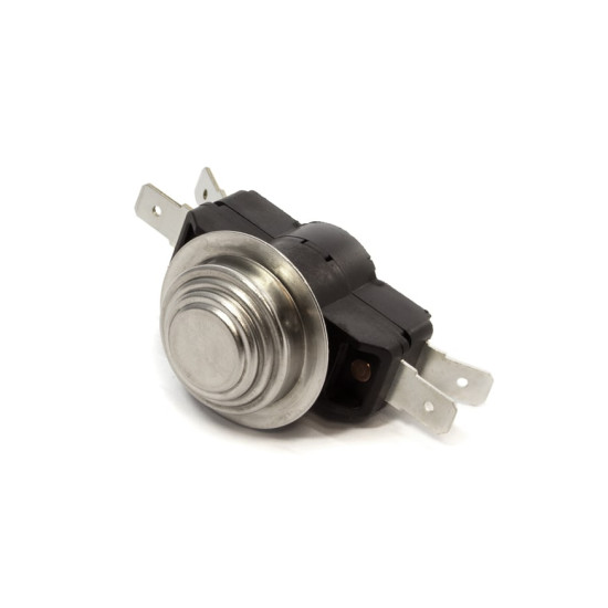 TERMOSTAT KLIKSON NO 40 NZ 90 150GR02 TRL200GO 373906 TERMOSTAT KLIKSON NO 40 NZ 90 150GR02 TRL200GO 373906