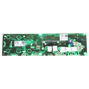 ELEKTRONIKA VES MASINE GORENJE 673629 ORIGINAL