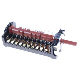 PREKIDAC RERNE VESTEL 32035375 801007K ORIGINAL