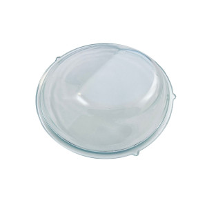 STAKLO VRATA VES MASINE CANDY 43026136 ORIGINAL STAKLO VRATA VES MASINE CANDY 43026136 ORIGINAL