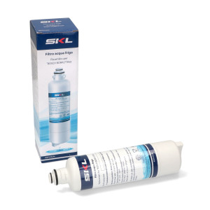 FILTER AQUA BOSCH 11032518