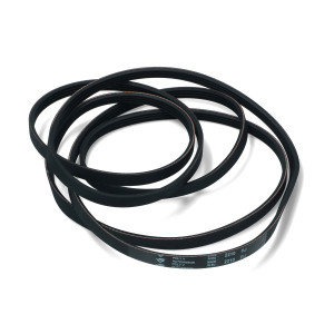 REMEN 2210 J4 HUTCHINSON REMEN 2210 J4 HUTCHINSON