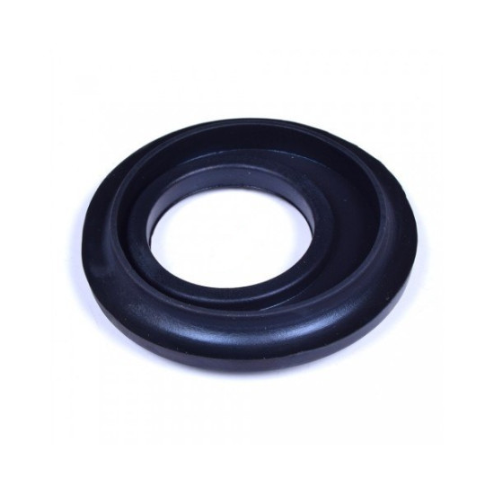 DIHTUNG BOJLERA TIKI GORENJE 73/36.5X10 580477 ORIGINAL DIHTUNG BOJLERA TIKI GORENJE 73/36.5X10 580477 ORIGINAL