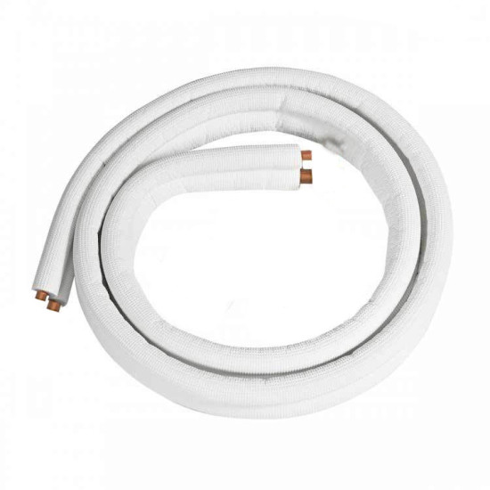 SET ZA UGRADNJU KLIMA 3M 6.35/9.52 SPLIT OTTOCOOL SET ZA UGRADNJU KLIMA 3M 6.35/9.52 SPLIT OTTOCOOL