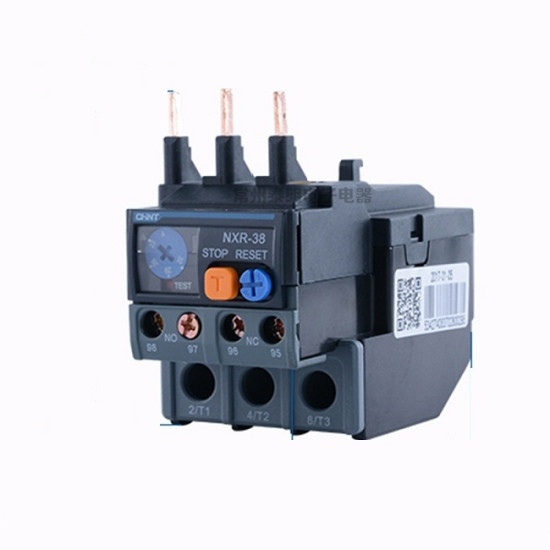 BIMETALNA ZASTITA 23-32A CHINT NXR-38 ALT. 702CH016